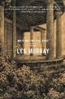 Les Murray - Waiting for the Past
