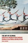 Pang Laikwan, Laikwan Pang - Art of Cloning