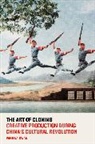 Pang Laikwan, Laikwan Pang - Art of Cloning
