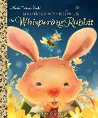 Margaret Wise Brown, Annie Won, Annie Won - Margaret Wise Brown's The Whispering Rabbit