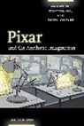 Eric Herhuth, Herhuth Eric - Pixar and the Aesthetic Imagination