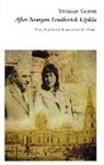 Yvonne Green, Semyon Lipkin - After Semyon Izrailevich Lipkin: 1911-2003