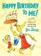 Dr Seuss, Dr. Seuss, Seuss, Jan Gerardi - Dr. Seuss