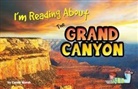 Carole Marsh - I'm Reading about the Grand Canyon