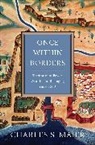 Charles S. Maier, Maier Charles S. - Once Within Borders
