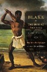 Martin R Delany, Martin R. Delany, Jerome Mcgann, McGann Jerome - Blake; Or, the Huts of America