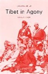 Jianglin Li, Jianglin/ Wilf Li, Susan Wilf - Tibet in Agony