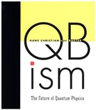 Hans Chr. von Baeyer, Hans Christian Von Baeyer, Lili von Baeyer, von Baeyer, Hans Christian von Baeyer, Hans Christian/ Baeyer Von Baeyer... - Qbism