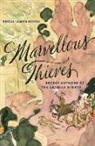 Paulo Lemos Horta - Marvellous Thieves