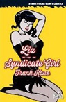 Frank Kane - Liz / Syndicate Girl