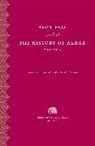 Abu`l-fazl Abu`l-fazl, Abu''l-Fazl, Abu'l-Fazl, Abul-Fazl, Wheeler M. Thackston, Wheeler M Thackston... - The History of Akbar
