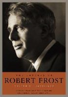 Robert Frost, Frost Robert, Henry Atmore, Robert Bernard Hass, Hass Robert Bernard, Mark Richardson... - The Letters of Robert Frost