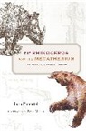 Peter Mason, Juan Pimentel - Rhinoceros and the Megatherium