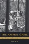 Daniel E Bender, Daniel E. Bender, Bender Daniel E. - Animal Game