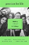 Lee Cuba, Lee J. Cuba, Lee Jennings Cuba, Lee/ Jennings Cuba, Nancy Jennings, Jennings Nancy... - Practice for Life