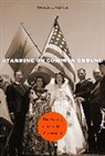 Associate Professor of History Geraldo L ( Cadava, Associate Professor of History Geraldo L (Northwestern University) Cadava, Geraldo L Cadava, Geraldo L. Cadava, Geraldo L. Cadava - Standing on Common Ground