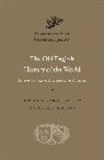 Malcolm R. Godden, Malcolm R. (EDT) Godden, Paulus Orosius, Malcolm R. Godden - The Old English History of the World