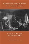 Sergei Antonov, Antonov Sergei, Sergei Antonov - Bankrupts and Usurers of Imperial Russia
