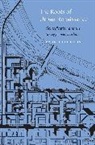 Brian D Goldstein, Brian D. Goldstein - Roots of Urban Renaissance