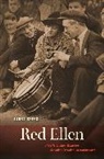 Laura Beers - Red Ellen