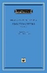 Elaine Fantham, Francesco Petrarca, Francesco/ Fantham Petrarca, Professor Francesco Petrarca, Petrarca Francesco - Selected Letters, Volume 2
