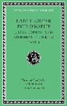 Andr Laks, Andre Laks, Glenn W. Most - Early Greek Philosophy Volume VI
