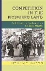 Leah Platt Boustan, Boustan Leah Platt - Competition in the Promised Land