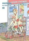 Keiichi Arawi - Nichijou