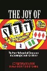 Gary Gordon, Hannah Gordon, Rebecca Gordon, Gordon Gary, Gordon Hannah, Gordon Rebecca... - Joy of Set