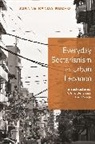 Joanne Nucho, Joanne Randa Nucho, Nucho Joanne Randa - Everyday Sectarianism in Urban Lebanon