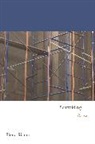 Elaena Rivera, Elena Rivera, Eléna Rivera, ElTna Rivera - Scaffolding