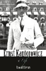 Robert Lerner, Robert E. Lerner - Ernst Kantorowicz