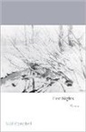 Niall Campbell - First Nights