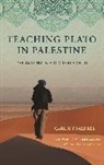 Carlos Fraenekel, Carlos Fraenkel, Carlos/ Walzer Fraenkel, Fraenkel Carlos, Michael Walzer - Teaching Plato in Palestine