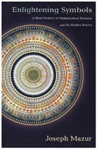 Joseph Mazur, Jospeh Mazur, Mazur Joseph - Enlightening Symbols