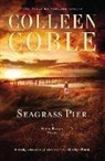 Colleen Coble - Seagrass Pier