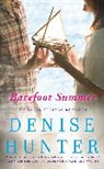 Denise Hunter - Barefoot Summer