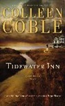 Colleen Coble - Tidewater Inn