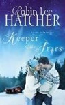 Robin Lee Hatcher - Keeper of the Stars