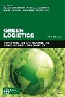 Michael Browne, Browne Michael, Alan Mckinnon, McKinnon Alan, Maja Piecyk, Piecyk Maja... - Green Logistics