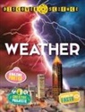 Caroline Harris - Discover Science: Weather