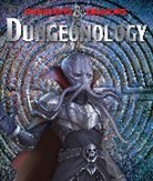 Matt Forbeck - Dungeonology