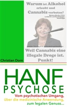 Christian Dorn - Hanfpsychose