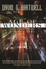 David G Hartwell, David G. Hartwell - Age of Wonders