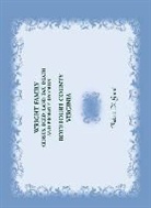 Robert N. Grant - Wright Family Records
