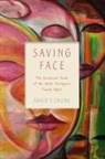 Angie Y Chung, Angie Y. Chung - Saving Face