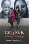 Maria Kromidas - City Kids