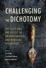 Les (EDT)/ Watkins Field, Les Field, Cristobal Gnecco, Cristobal. Gnecco, Joe Watkins, Joe. Watkins - Challenging the Dichotomy