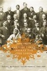 Tash Smith - Capture These Indians for the Lord
