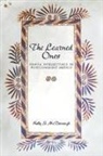 Kelly S McDonough, Kelly S. Mcdonough - The Learned Ones